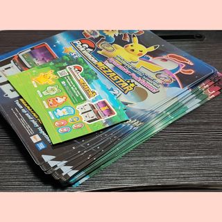 (Category: ) located in . Submitted by l_sheng_ (Listing ID 1464912429, Image 1). Description: .