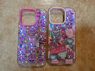 （分類：）位於 。 由 wingwing0108 提交（商品編號 1464887122，圖片 1）。簡介： 。