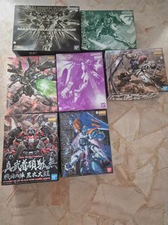 (Category: ) located in . Submitted by justin_phua (Listing ID 1464780463, Image 1). Description: .
