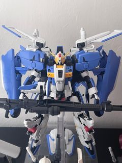 （分類：）位於 。 由 nosyparker 提交（商品編號 1464918819，圖片 1）。簡介： 。