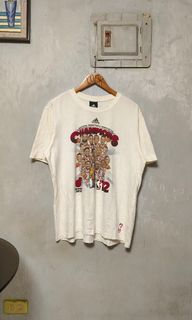 (Category: ) located in . Submitted by luckthriftph (Listing ID 1464798960, Image 1). Description: .