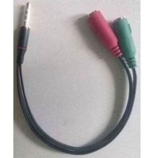 (Category: ) located in . Submitted by lg_samsung (Listing ID 1464907355, Image 1). Description: .
