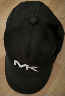 (Category: ) located in . Submitted by wearforce (Listing ID 1464792635, Image 1). Description: .