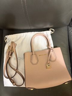 （分類：）位於 。 由 heytherekt 提交（商品編號 1464879571，圖片 1）。簡介： 。