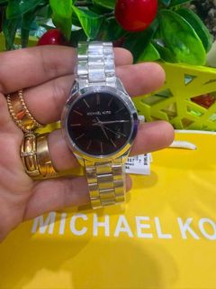 (Category: ) located in . Submitted by mariaangel25 (Listing ID 1464853366, Image 1). Description: .