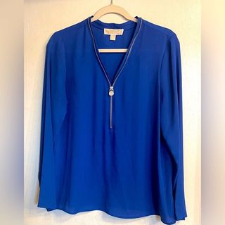 (Category: ) located in . Submitted by thrift_sixty (Listing ID 1464780558, Image 1). Description: .
