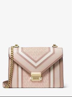 (Category: ) located in . Submitted by vanitybeautysg (Listing ID 1464870073, Image 1). Description: .