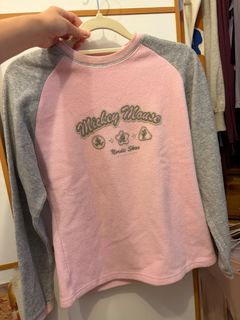 （分類：）位於 。 由 decluttergirlhk 提交（商品編號 1464777934，圖片 1）。簡介： 。