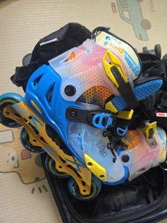 （分類：）位於 。 由 rebeccay8864 提交（商品編號 1464810615，圖片 1）。簡介： 。
