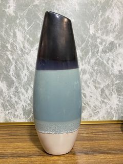 (Category: ) located in . Submitted by chebvintagedepot (Listing ID 1464819743, Image 1). Description: .