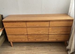 (Category: ) located in . Submitted by lylyihleong (Listing ID 1464772088, Image 1). Description: .