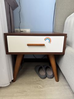 (Category: ) located in . Submitted by flmg (Listing ID 1464832814, Image 1). Description: .