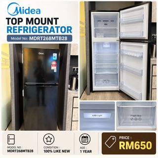 (Category: ) located in . Submitted by danialnoor97 (Listing ID 1464833066, Image 1). Description: .