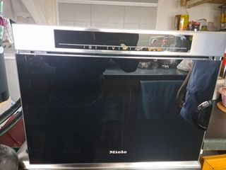 （分類：）位於 。 由 mickeyminniemoo 提交（商品編號 1464930264，圖片 1）。簡介： 。