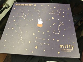 （分類：）位於 。 由 kfp07719 提交（商品編號 1464862299，圖片 1）。簡介： 。