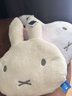 （分類：）位於 。 由 meowique 提交（商品編號 1464806425，圖片 1）。簡介： 。