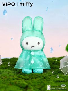 （分類：）位於 。 由 huhuhuhuhuhh 提交（商品編號 1464895900，圖片 1）。簡介： 。