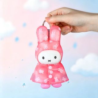 （分類：）位於 。 由 huhuhuhuhuhh 提交（商品編號 1464896085，圖片 1）。簡介： 。