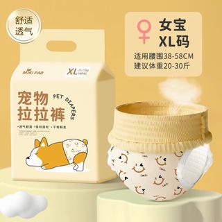 （分類：）位於 。 由 hwishy 提交（商品編號 1464801520，圖片 1）。簡介： 。