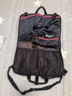 （分類：）位於 。 由 daphne55555 提交（商品編號 1464797946，圖片 1）。簡介： 。