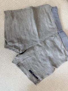 （分類：）位於 。 由 baby.things. 提交（商品編號 1464776092，圖片 1）。簡介： 。