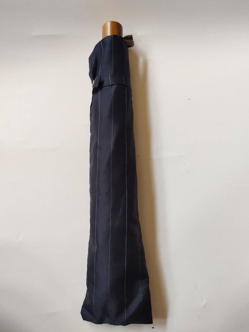 Mila schon (Category: Umbrellas) located in Davao. Submitted by dvo_jpnstuff (Listing ID 1464787316, Image 2). Description: .