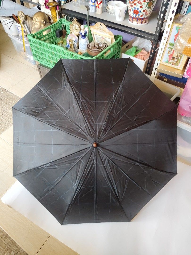 Mila schon (Category: Umbrellas) located in Davao. Submitted by dvo_jpnstuff (Listing ID 1464787524, Image 3). Description: .