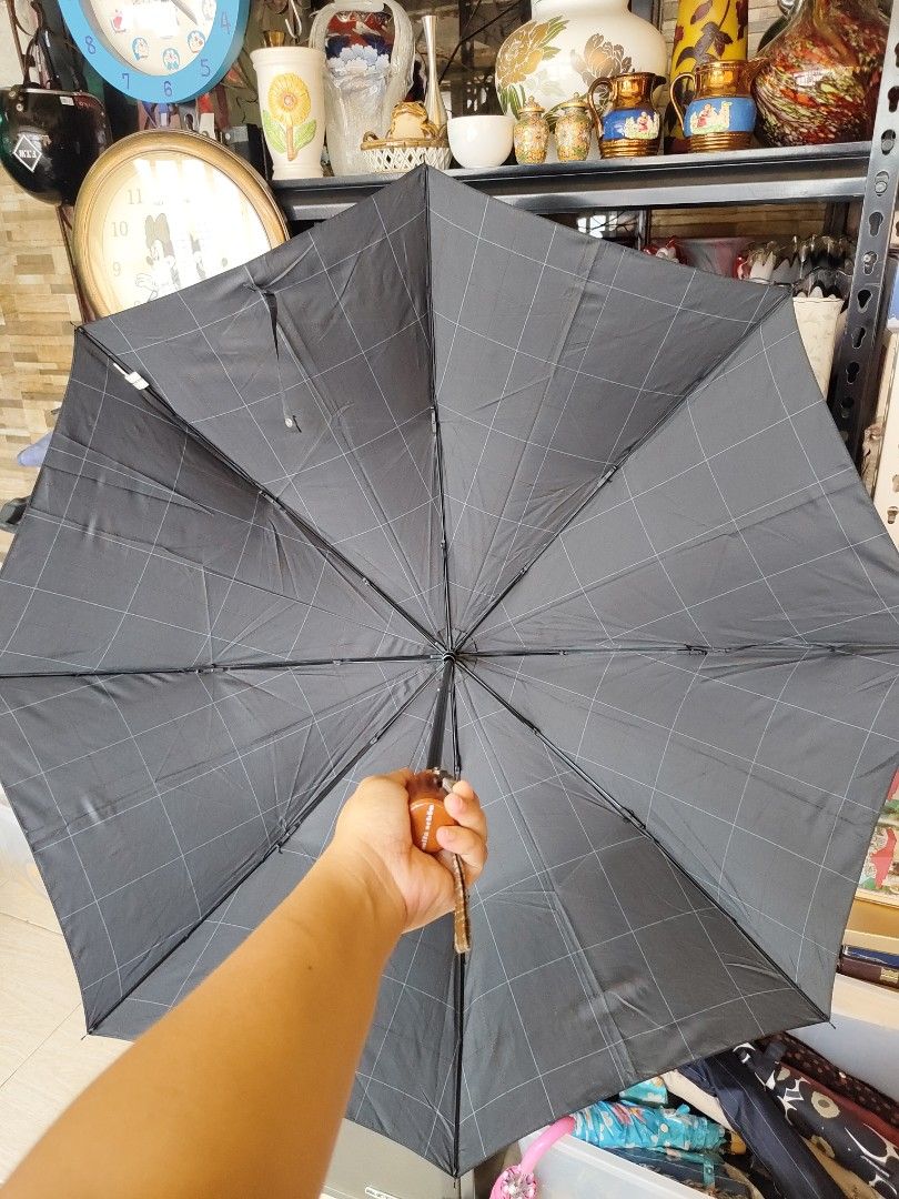 Mila schon (Category: Umbrellas) located in Davao. Submitted by dvo_jpnstuff (Listing ID 1464787524, Image 2). Description: .