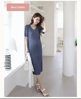 （分類：）位於 。 由 clarciecie 提交（商品編號 1464778099，圖片 1）。簡介： 。