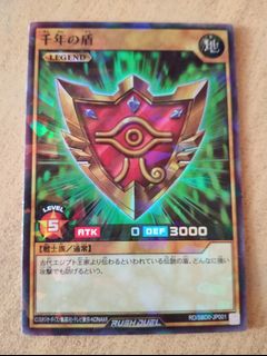 (Category: ) located in . Submitted by sksoo1883 (Listing ID 1464844996, Image 1). Description: .