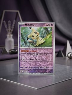 （分類：）位於 。 由 wing_hing_card_store 提交（商品編號 1464818469，圖片 1）。簡介： 。
