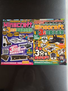 （分類：）位於 。 由 busy-mama 提交（商品編號 1464902449，圖片 1）。簡介： 。