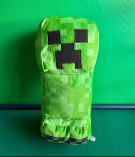 (Category: ) located in . Submitted by laqyooi (Listing ID 1464781078, Image 1). Description: .