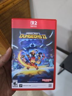 (Category: ) located in . Submitted by arjunkumbl32693 (Listing ID 1464881721, Image 1). Description: .