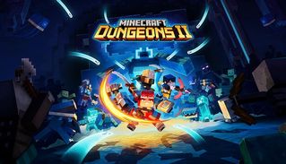 (Category: ) located in . Submitted by expressboost (Listing ID 1464858895, Image 1). Description: .