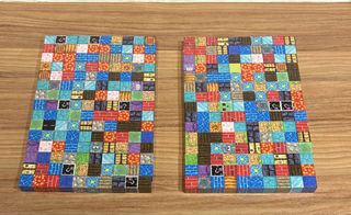 (Category: ) located in . Submitted by durian77 (Listing ID 1464820822, Image 1). Description: .