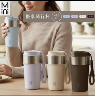 由 eiwen0106520 (刊登 ID 1464822411，圖片 1) 提交，位於 的 (類別：)，說明：。