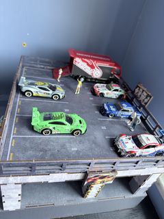 （分類：）位於 。 由 cccselling 提交（商品編號 1464796527，圖片 1）。簡介： 。