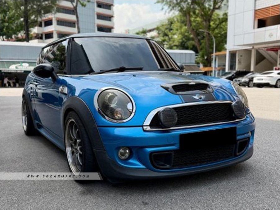 (Category: ) located in . Submitted by vp.autogrp (Listing ID 1464791834, Image 1). Description: .