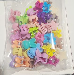 (Category: ) located in . Submitted by applerosie (Listing ID 1464774094, Image 1). Description: .