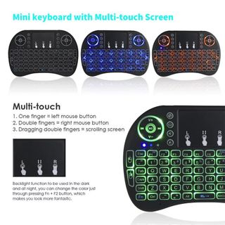 （分類：）位於 。 由 gadgetsmall 提交（商品編號 1464838747，圖片 1）。簡介： 。