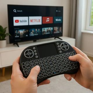 （分類：）位於 。 由 sellandshop 提交（商品編號 1464795433，圖片 1）。簡介： 。