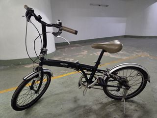 （分類：）位於 。 由 aman.hui 提交（商品編號 1464800190，圖片 1）。簡介： 。