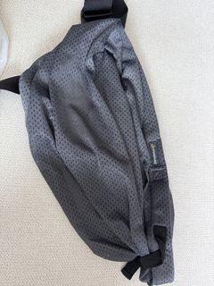 （分類：）位於 。 由 baby.things. 提交（商品編號 1464775708，圖片 1）。簡介： 。