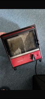 （分類：）位於 。 由 charlottec17246 提交（商品編號 1464801507，圖片 1）。簡介： 。