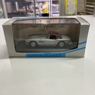 （分類：）位於 。 由 jylkhk 提交（商品編號 1464802196，圖片 1）。簡介： 。