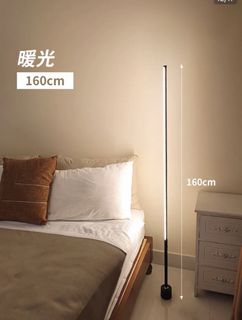 （分類：）位於 。 由 bubbleleehk 提交（商品編號 1464773201，圖片 1）。簡介： 。
