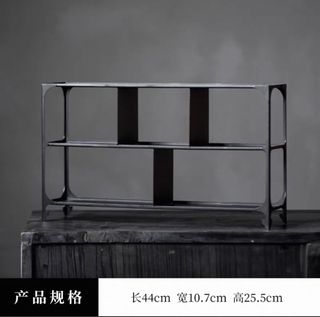 (Category: ) located in . Submitted by takemypreloved00 (Listing ID 1464935878, Image 1). Description: .