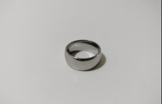 (Category: ) located in . Submitted by man_gems (Listing ID 1464893705, Image 1). Description: .