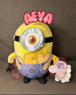 (Category: ) located in . Submitted by shopwithaeya (Listing ID 1464816755, Image 1). Description: .